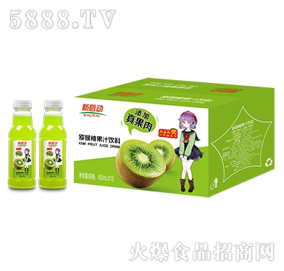 (dng)Jҹ֭450ml15