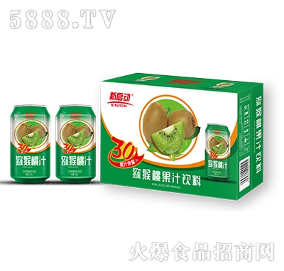 ӴJ֭310ml