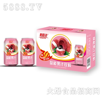 Ӵ֦֭310ml