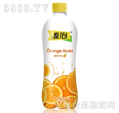 ĳζˮ500ml