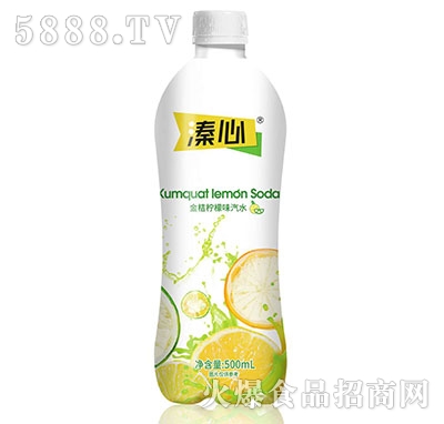 Ľۙζˮ500ml