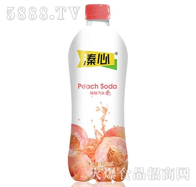 ζˮ500ml