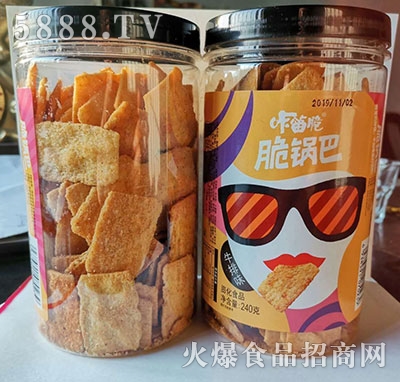 ǵѴ偰