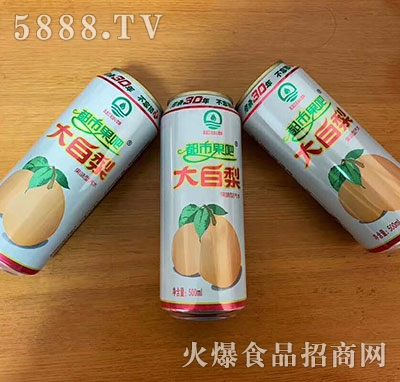 йɴˮ500ml