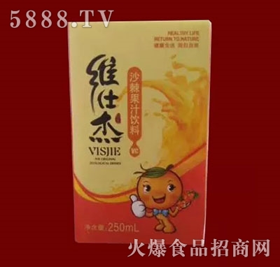 S˽ɳ֭250ml