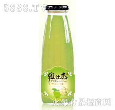 S˽O֭268ML