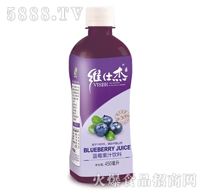 S˽{(ln)ݮ֭450ml