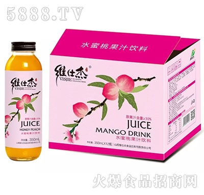 S˽ˮ֭350mlx12