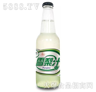 S˽ѩ֭350ml