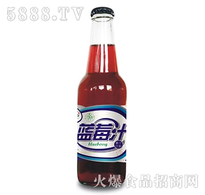 S˽{(ln)ݮ֭350ml