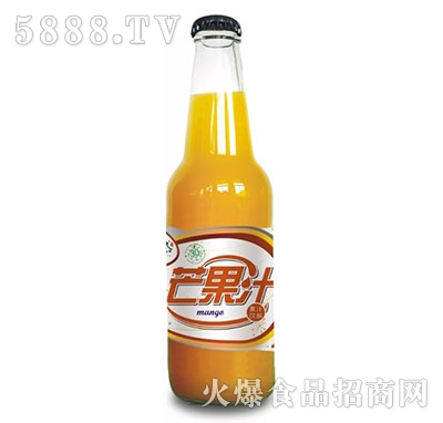 S˽â֭350ml