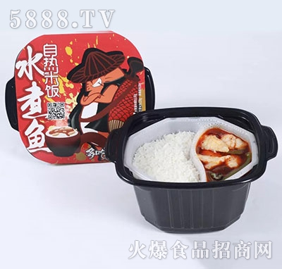 ~(y)ˮ~(y)ԟ280g