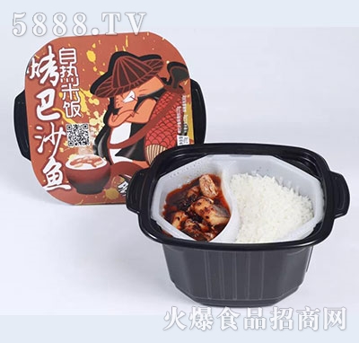 ~(y)ɳ~(y)ԟ270g