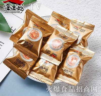 Ƥ÷158g