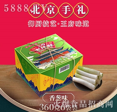 [ζ360g