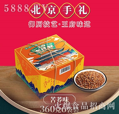 ֿwζ360g