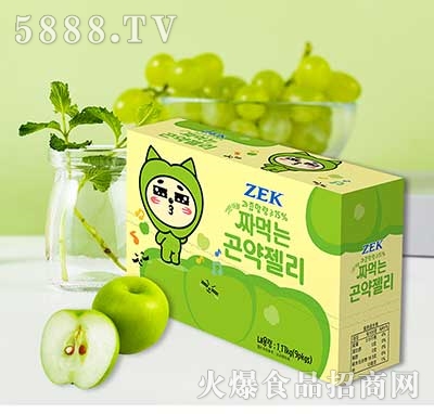 ZEKXmOζ1.17kg
