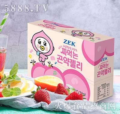 ZEKXmݮζ1.17kg