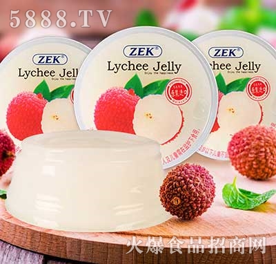 ZEKζ֦ζ