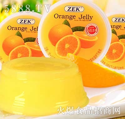 ZEKζζ