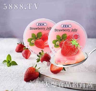 ZEKζݮζ