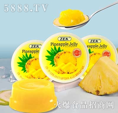 ZEKζ}ζ