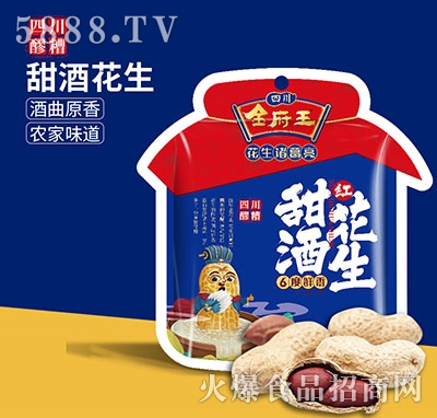 ƻ300g