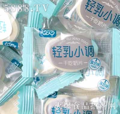 ҊpС{(dio)ɳƬζ