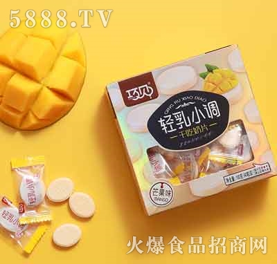 ҊpС{(dio)ɳƬâζ100g