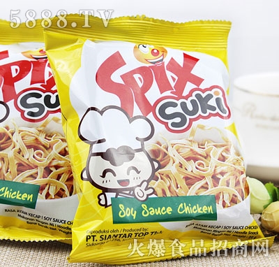 SPIXСKuuζС