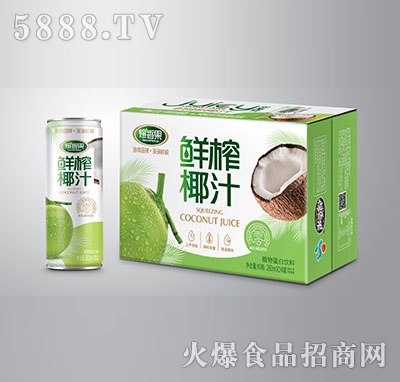 rեҬֲ֭ﵰ280ml24