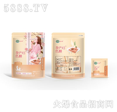 ˰ЮaDt180g