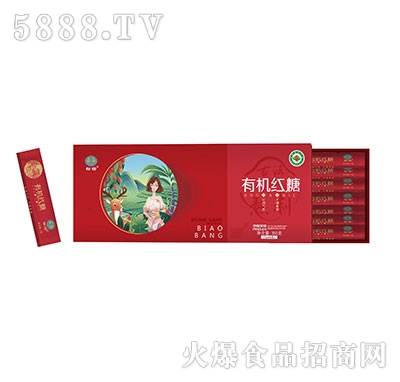(bio)ЙCt350g