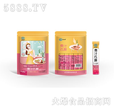 (bio)֭t180g