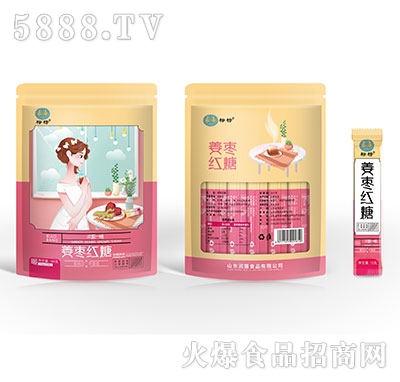 (bio)񽪗t180g