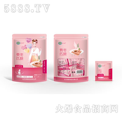 (bio)񽪗t180g