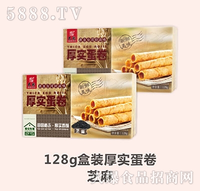 ̫񌍵128g֥