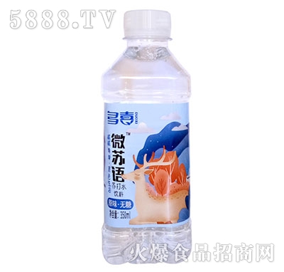 ϲ΢KZԭζoKˮ350ml