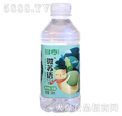 ϲ΢KZζoKˮ350ml