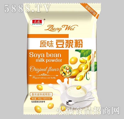 ԭζ?ji){400g