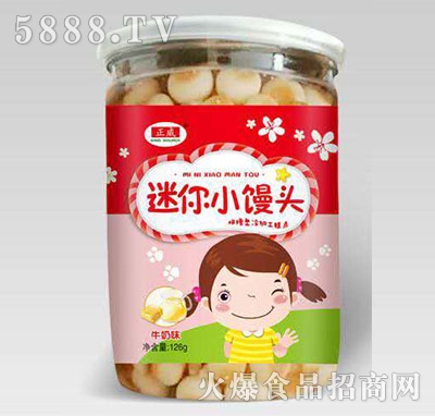 Сz^ţζ126g