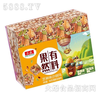 Ȼɳ360g֥ζ