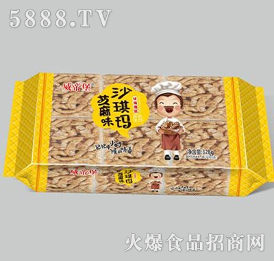 ۱ɳ328g֥ζ