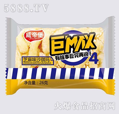 ۱ɳ26g֥ζ