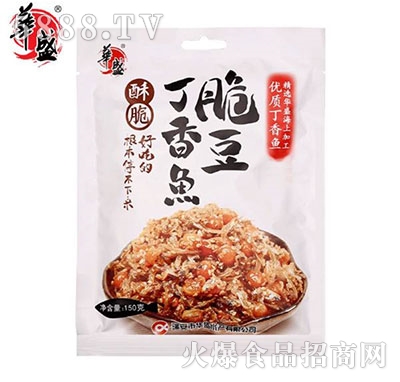 Aʢඹ~150g