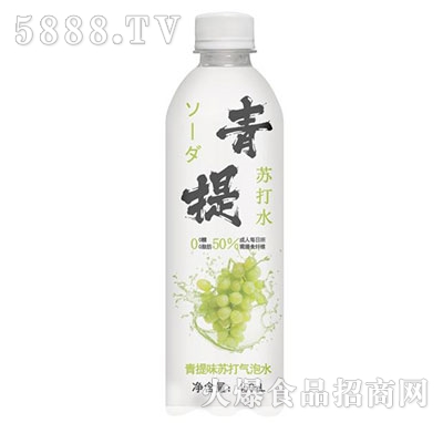 Kˮ450ml