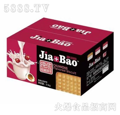 JB؝L(fng)ζ2.5kg