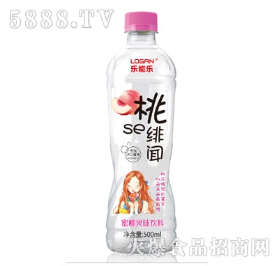 ܘҹζ500ml