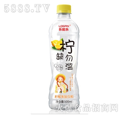 (l)ܘ(l)ʹζ500ml