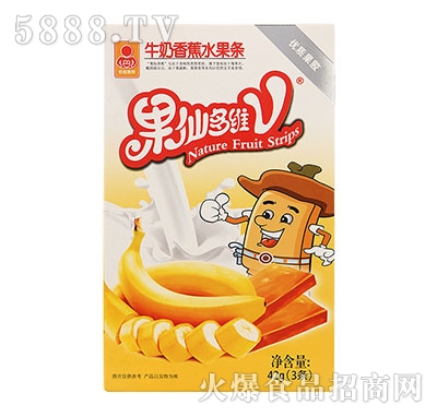 ɶSVţ㽶ˮl42g